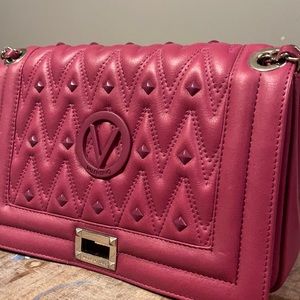 100% Aunthentic Mario Valentino